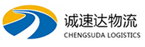 杭州到霞山区物流公司